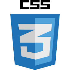 CSS