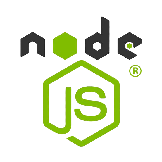 NODEJS