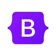 BOOTSTRAP